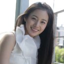 스카이치과 이미지