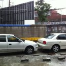 한영주유소 이미지