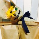 건해몽 햄프씨드와 건해몽 볶은골드아마씨로 든든하고 건강한 한끼 챙기세요~~!!^^