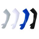 헨리모리스 이미지