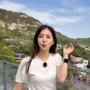 시댁