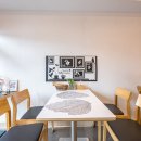 모니카 안뜰 이미지