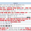 단국대학교 교육대학원 티스토리