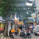 당감새시장 이미지