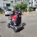 군자메디칼 이미지