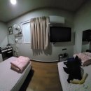 땅가게 공인중개사사무소 이미지