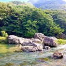 행정사송주천사무소 | [전라북도 진안군] 주천생태공원