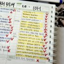 단성고등학교 | 2023을 보내며