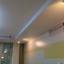 구평동-24 이미지