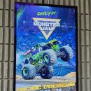 토로레이싱 | (밴쿠버)Monster Jam/몬스터 잼