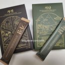 주식회사 청년이룸 이미지