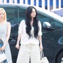 원패션 - 청주시 서원구 창신로 28 | 원패션