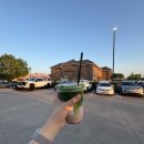 나안의 너(You | 250711 : 82메이저 미국투어 후기 - 달라스