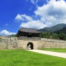 문경희양산민박 이미지