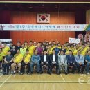 (주)유성엔지니어링 - 제주시 | (주)유성엔지니어링