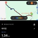 산양마을회관 이미지