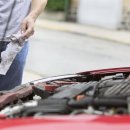 안양자동차공업사 이미지