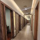 세종센터빌딩B동 이미지