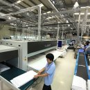 고급세탁소 이미지