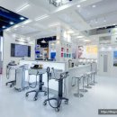 대한메디칼케어 이미지