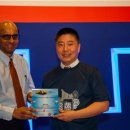 ㈜연우정보 이미지