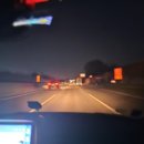 오이도노래연습장 이미지