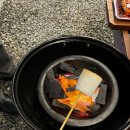 농협 인천옹진군지부 | 영흥도 선재도 글램핑 장보기 :하나로마트 인천옹진농협 영흥점
