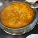 비바VIVA-S