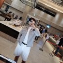 H3복싱 제2관 일산점 이미지