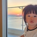 소노캄거제 | 소노캄거제 숙박 후기｜아이 동반, 오션뷰 파노라마뷰 솔직 후기