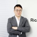 미래투자파트너스 이미지