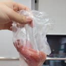 헌삥 이미지