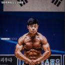 와이핏휘트니스 선운점 이미지