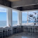 감성제주 - 제주시 동문로4길 9 | 감성제주