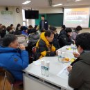 탐라중학교 이미지