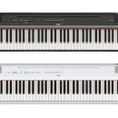 내가 좋아하는 피아노 이미지