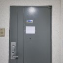 삼보아파트(계양구청) 이미지