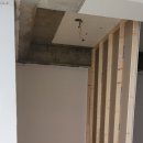 Turbo S Motors 이미지