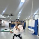 더벨류 태권도 이미지