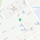김택준 행정사사무소 이미지