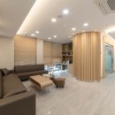 준치과기공소 이미지