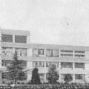 부산수영중학교 이미지