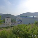 기장군재활용선별장 이미지