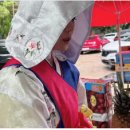 고목로1 이미지