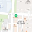 예일연합이비인후과의원 이미지