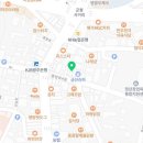 다미꽃농원 이미지