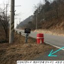 횡성지하수개발