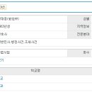 법무법인샘분사무소