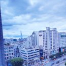 에코현대약국 이미지