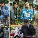 제이앤씨컴퍼니 이미지